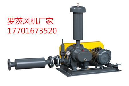 羅茨鼓WWW.茄子视频.COM