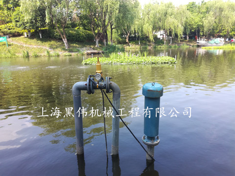 河道治理沉水式鼓WWW.茄子视频.COM 河道治理沉水式鼓WWW.茄子视频.COM
