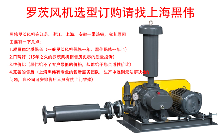 羅茨WWW.茄子视频.COM訂購