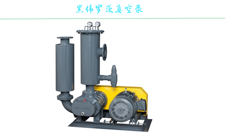 羅茨WWW.茄子视频.COM振動標準